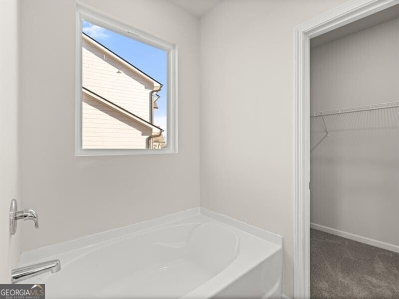 4052 Peregrine Way Gainesville - 23