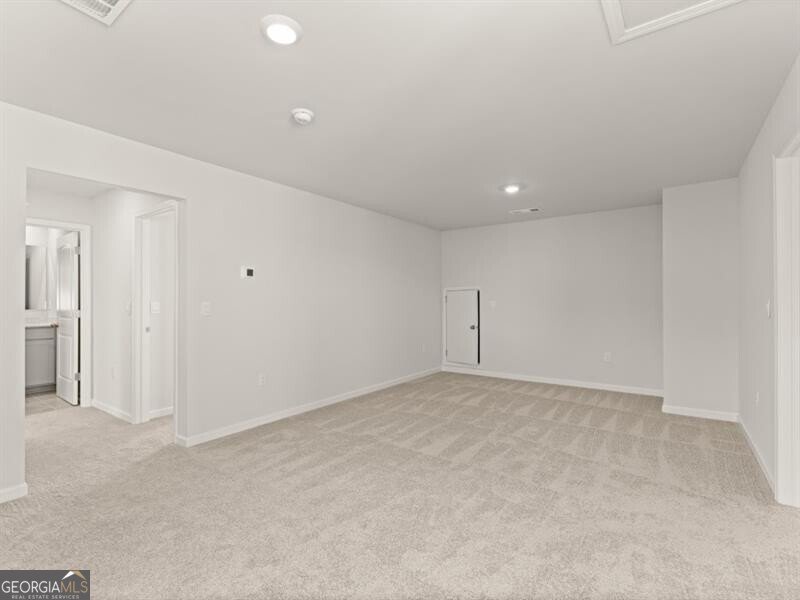 4052 Peregrine Way Gainesville - 24