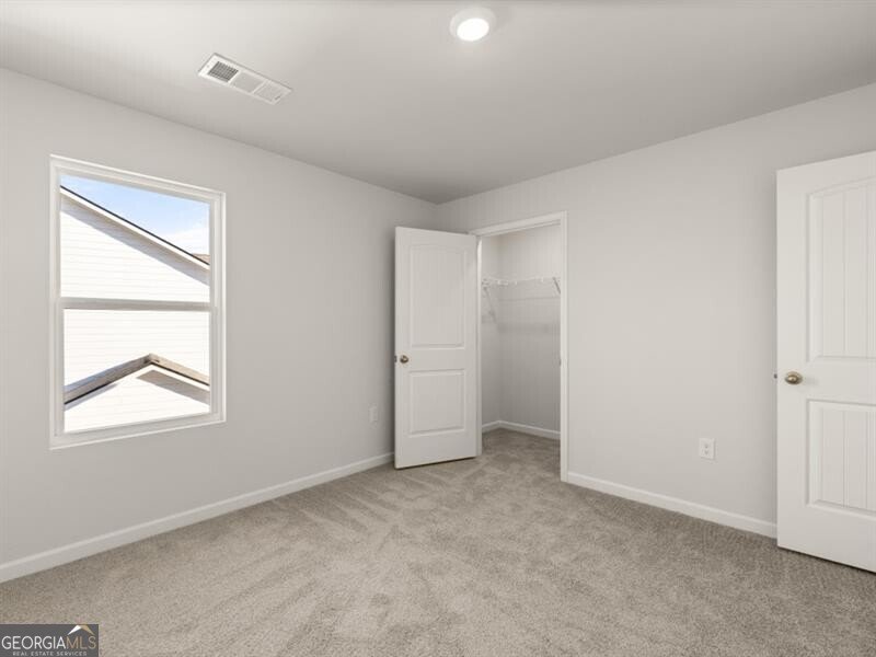 4052 Peregrine Way Gainesville - 29