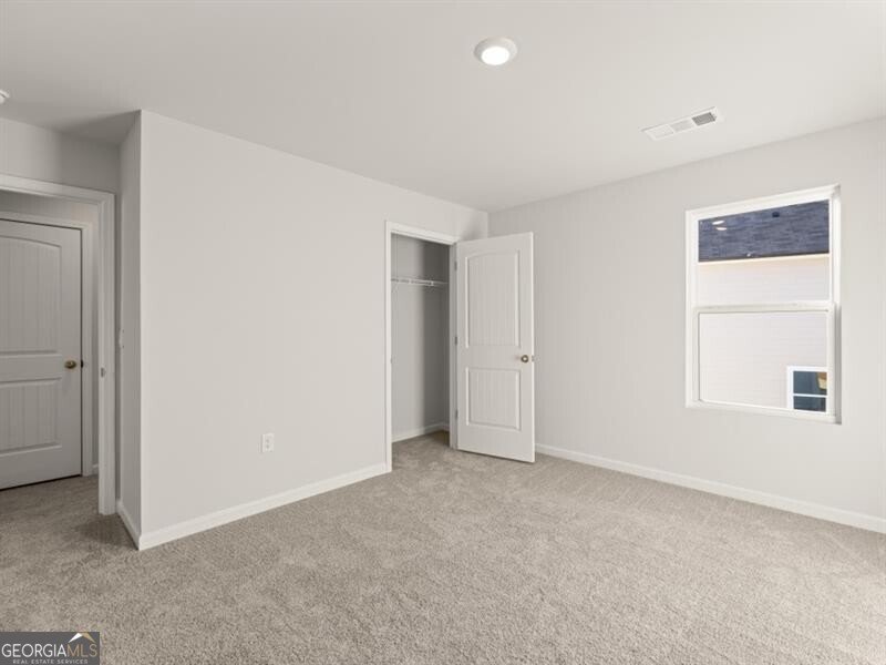 4052 Peregrine Way Gainesville - 31