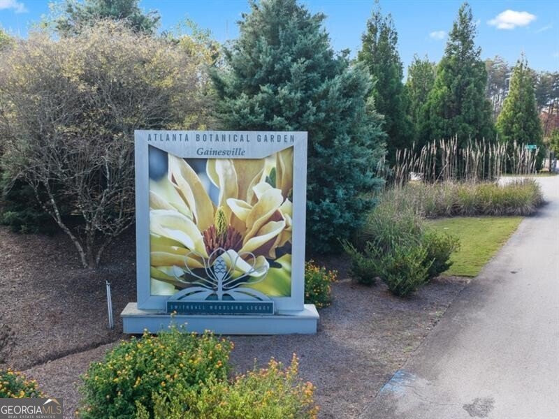 4052 Peregrine Way Gainesville - 41