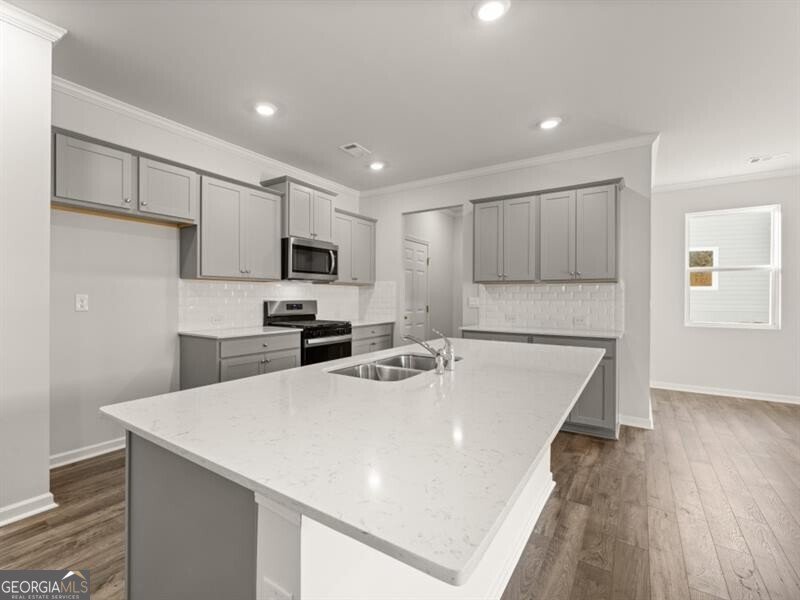 4052 Peregrine Way Gainesville - 6