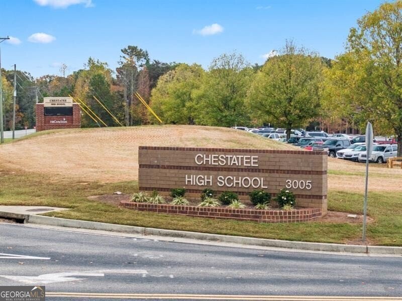 4052 Peregrine Way Gainesville - 61