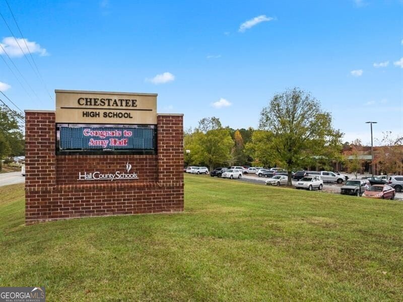 4052 Peregrine Way Gainesville - 62