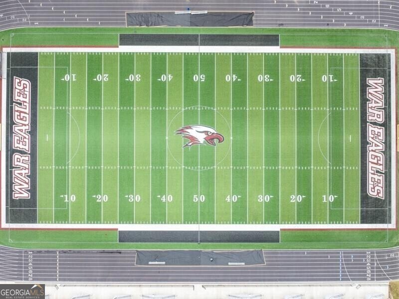 4052 Peregrine Way Gainesville - 65