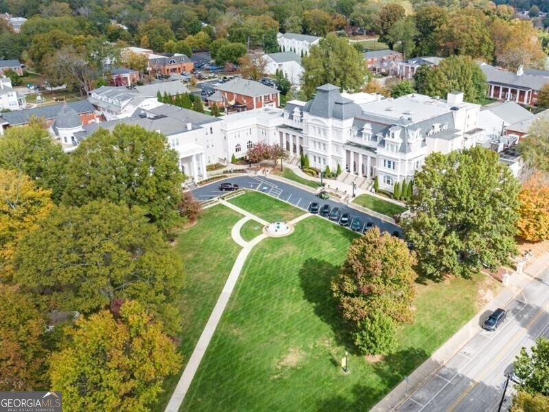 4052 Peregrine Way Gainesville - 66