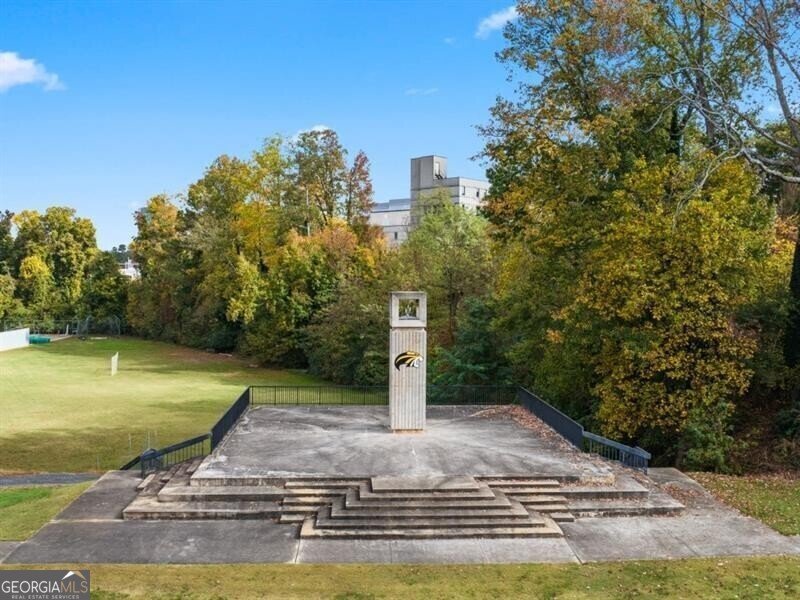 4052 Peregrine Way Gainesville - 67