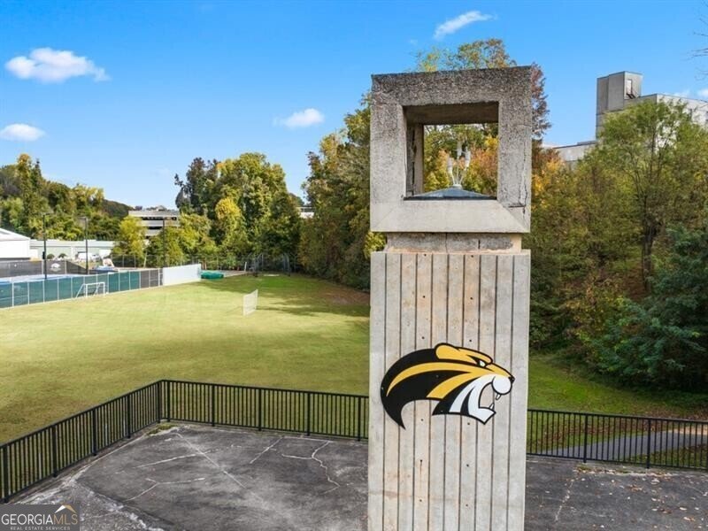 4052 Peregrine Way Gainesville - 68