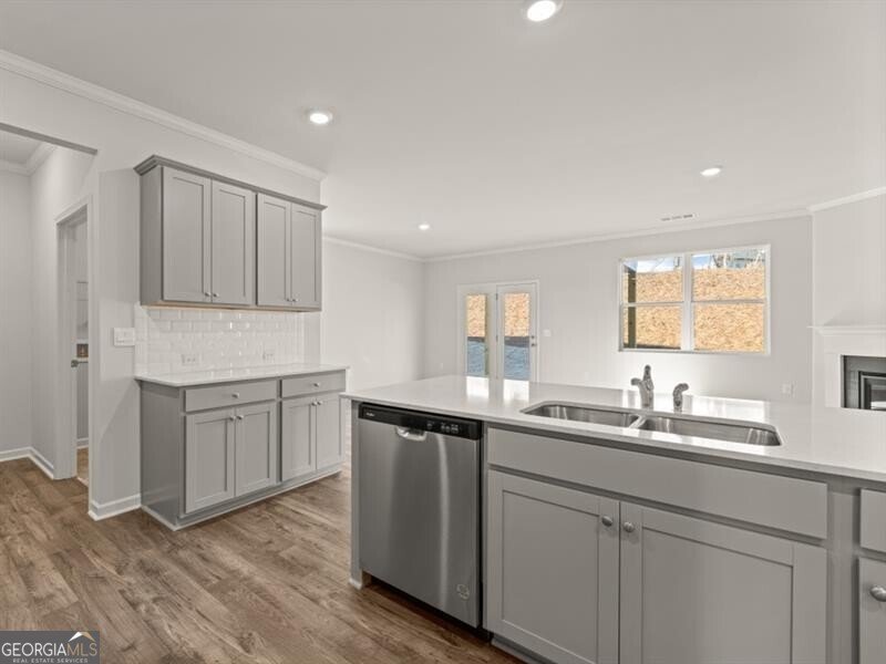 4052 Peregrine Way Gainesville - 7