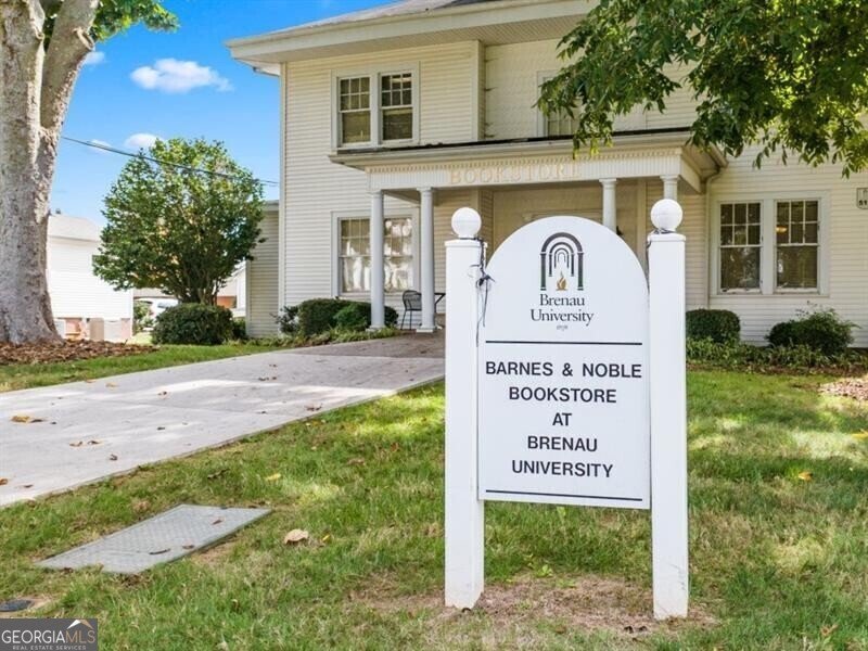 4052 Peregrine Way Gainesville - 71