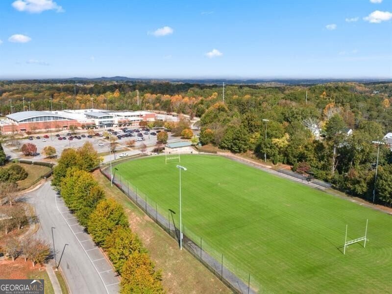 4052 Peregrine Way Gainesville - 73