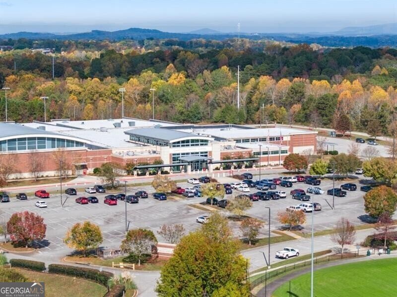 4052 Peregrine Way Gainesville - 74