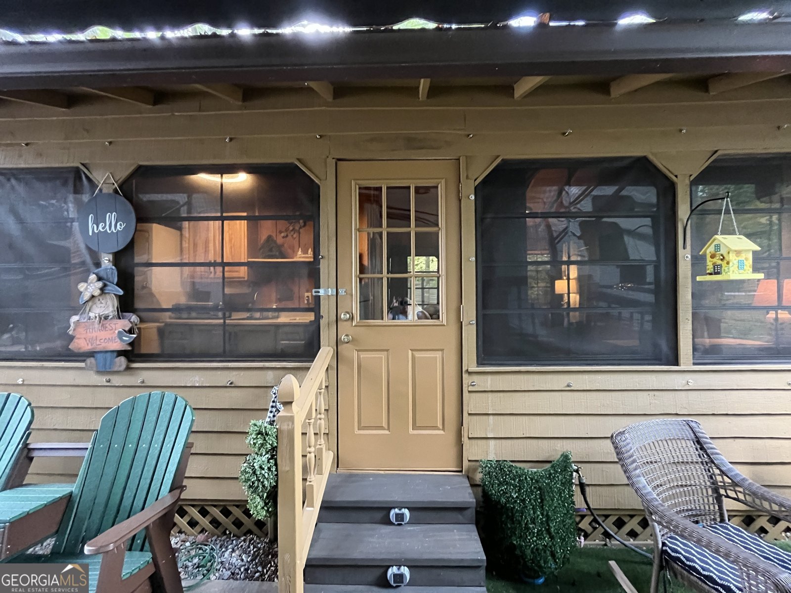 436 Hidden Valley Road Cleveland - 13