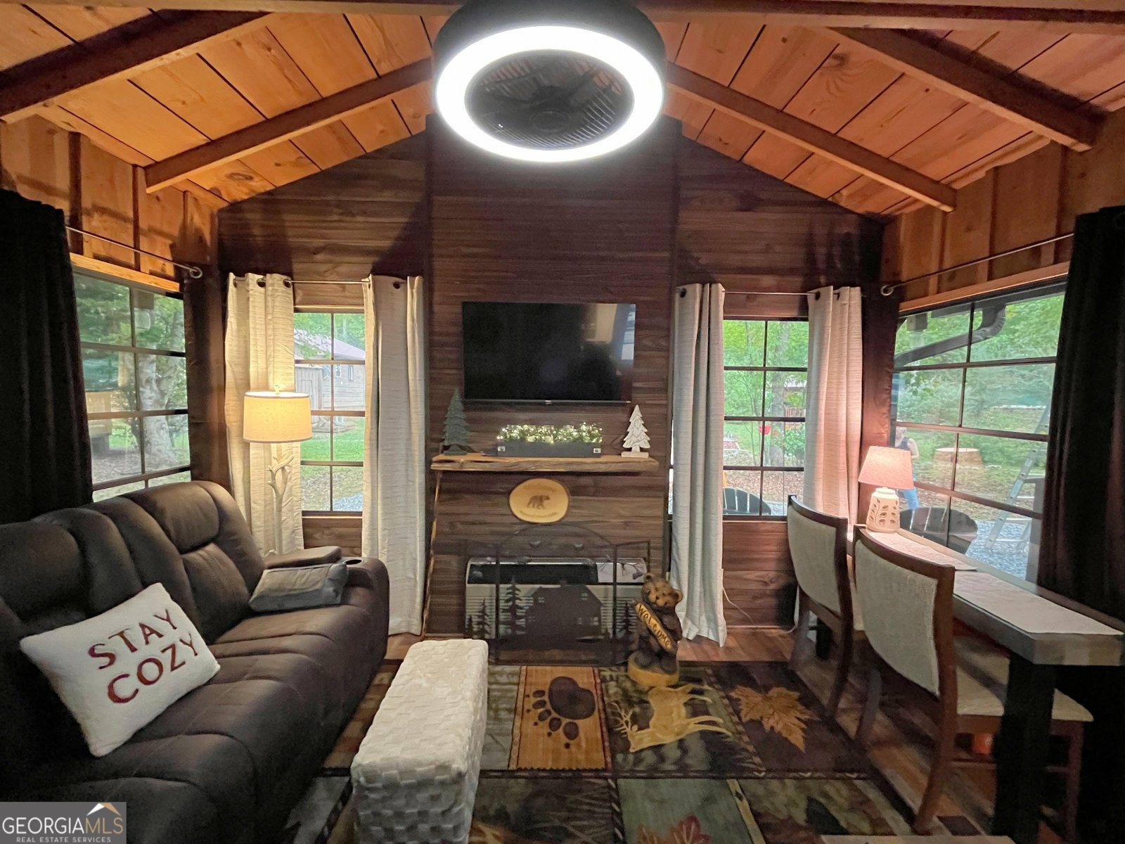 436 Hidden Valley Road Cleveland - 14
