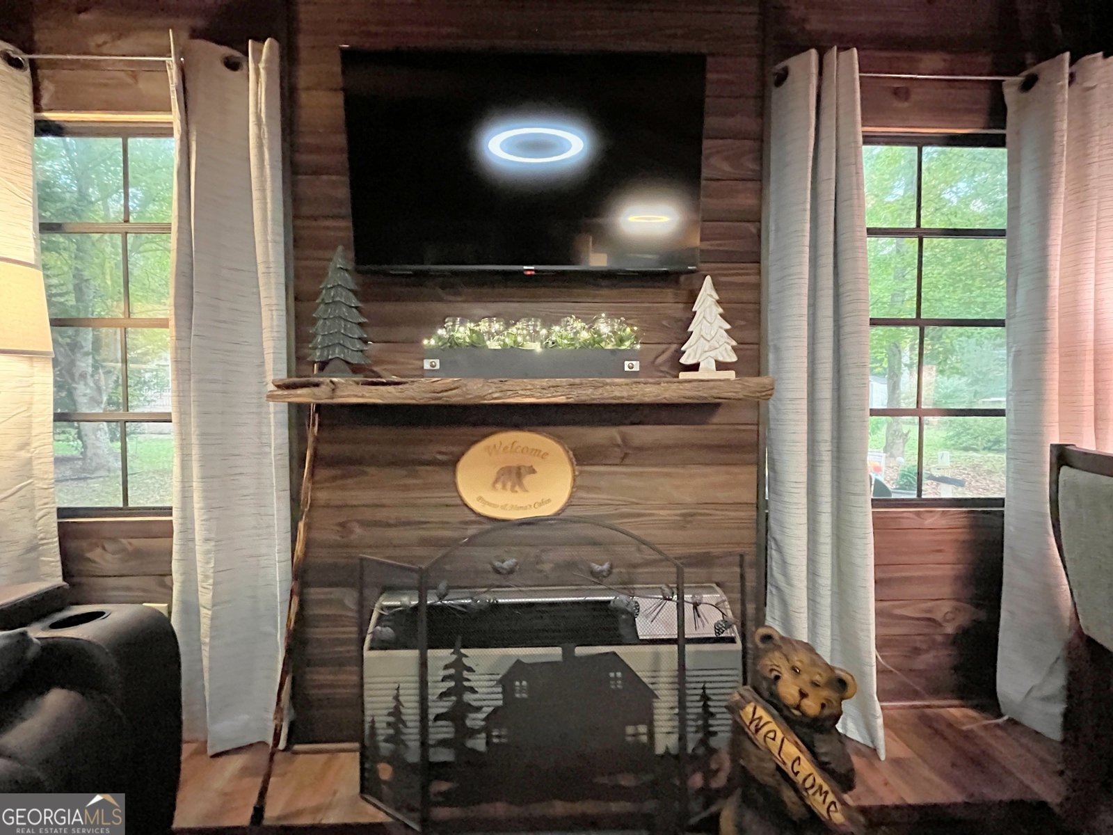 436 Hidden Valley Road Cleveland - 15