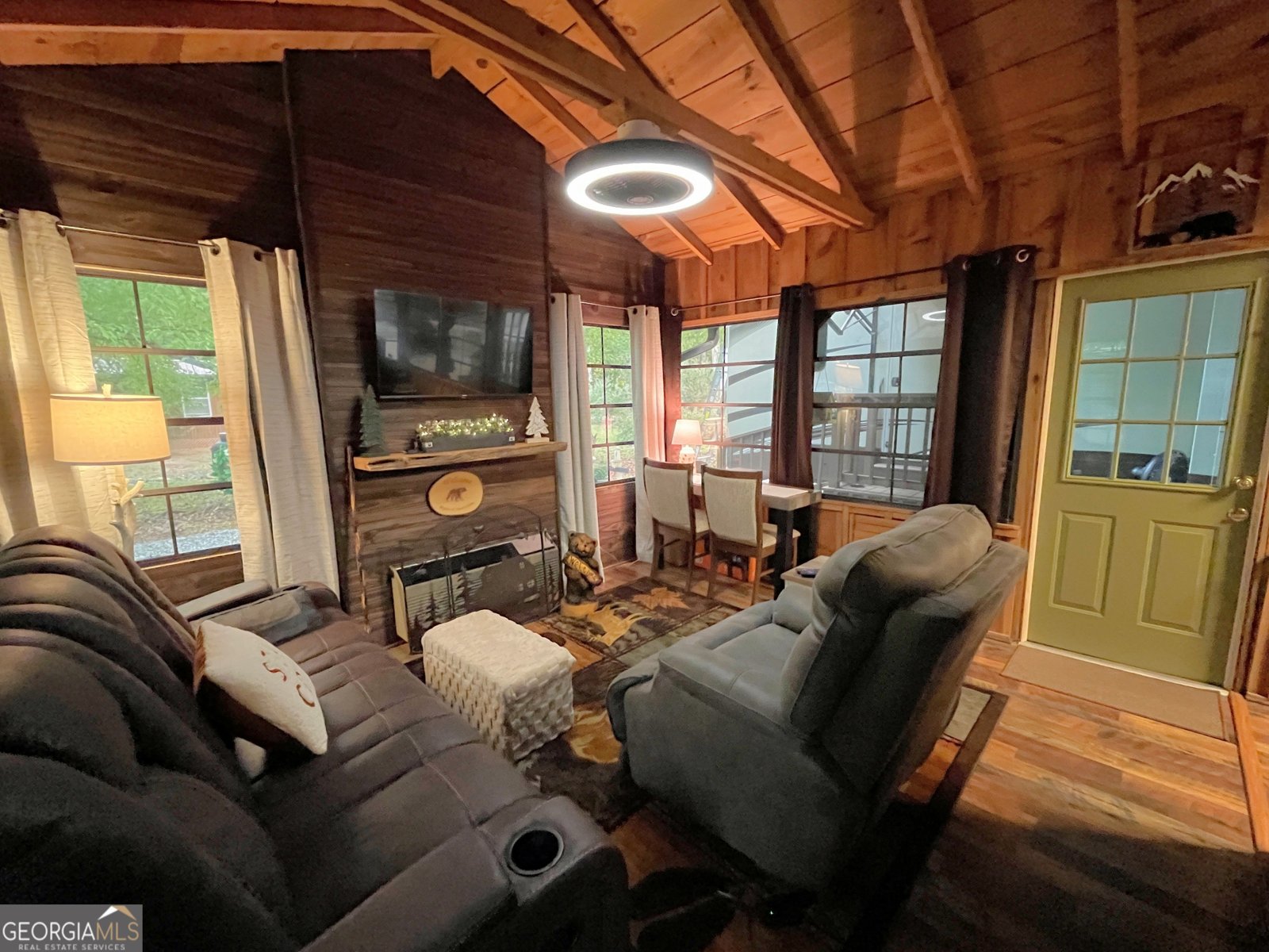 436 Hidden Valley Road Cleveland - 17