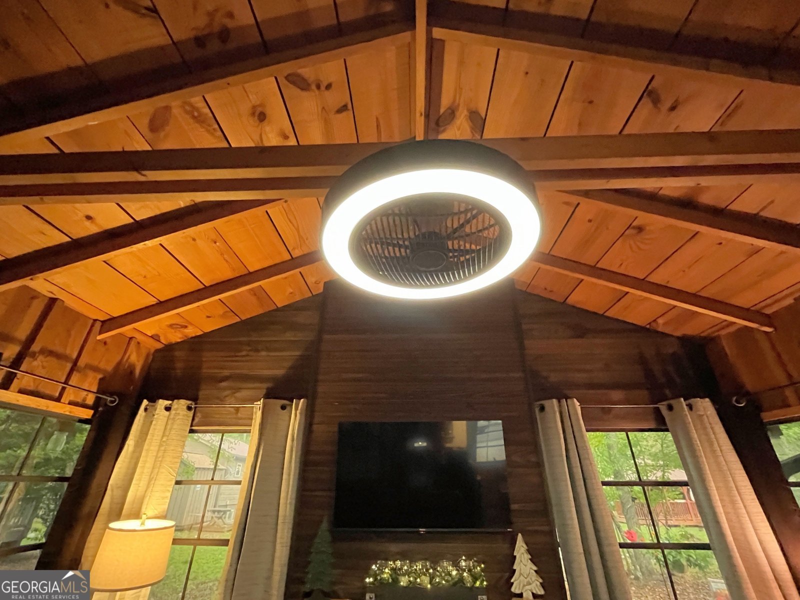436 Hidden Valley Road Cleveland - 20