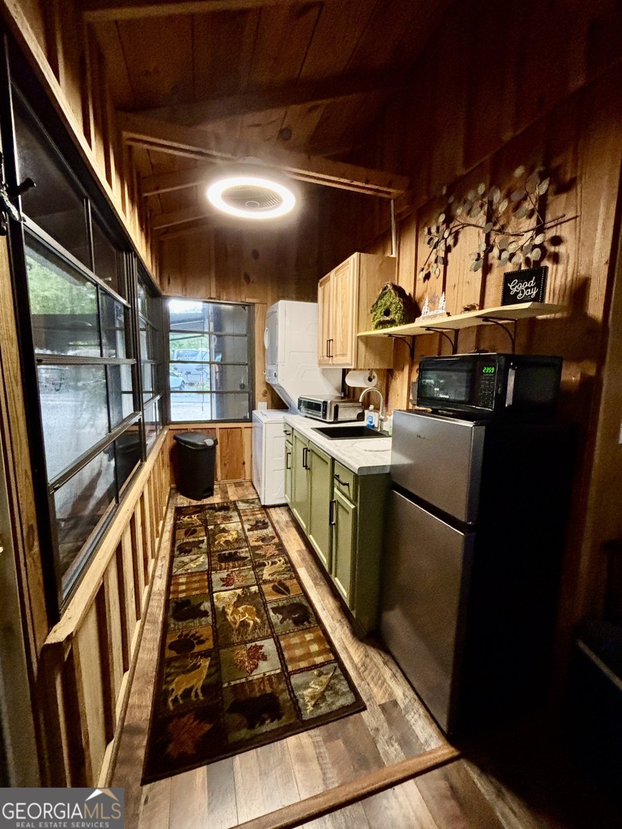 436 Hidden Valley Road Cleveland - 22