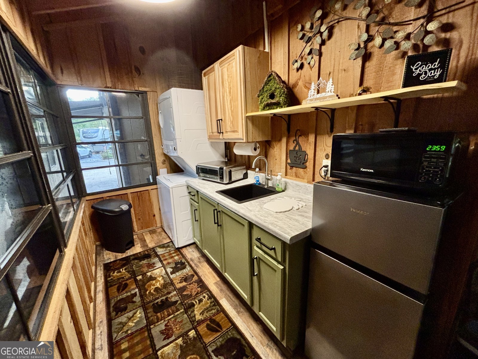 436 Hidden Valley Road Cleveland - 23
