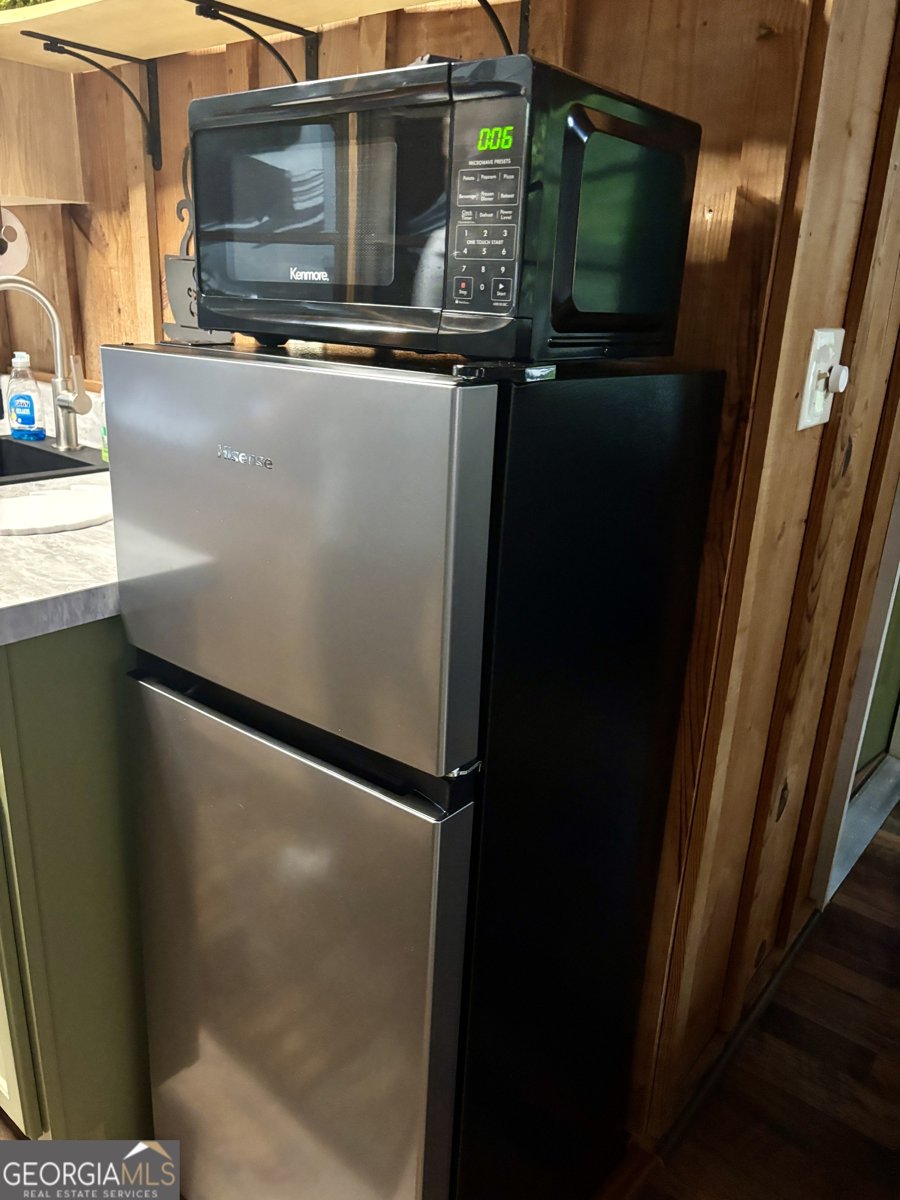 436 Hidden Valley Road Cleveland - 24