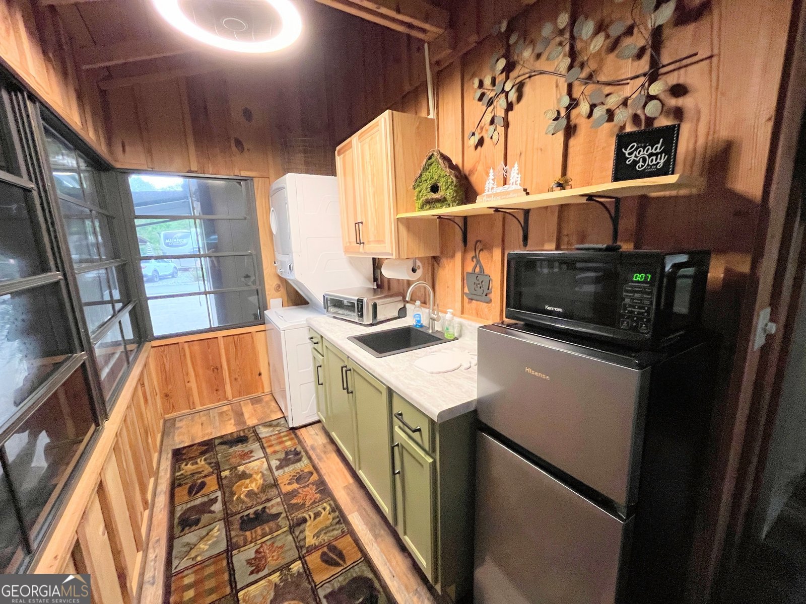 436 Hidden Valley Road Cleveland - 26