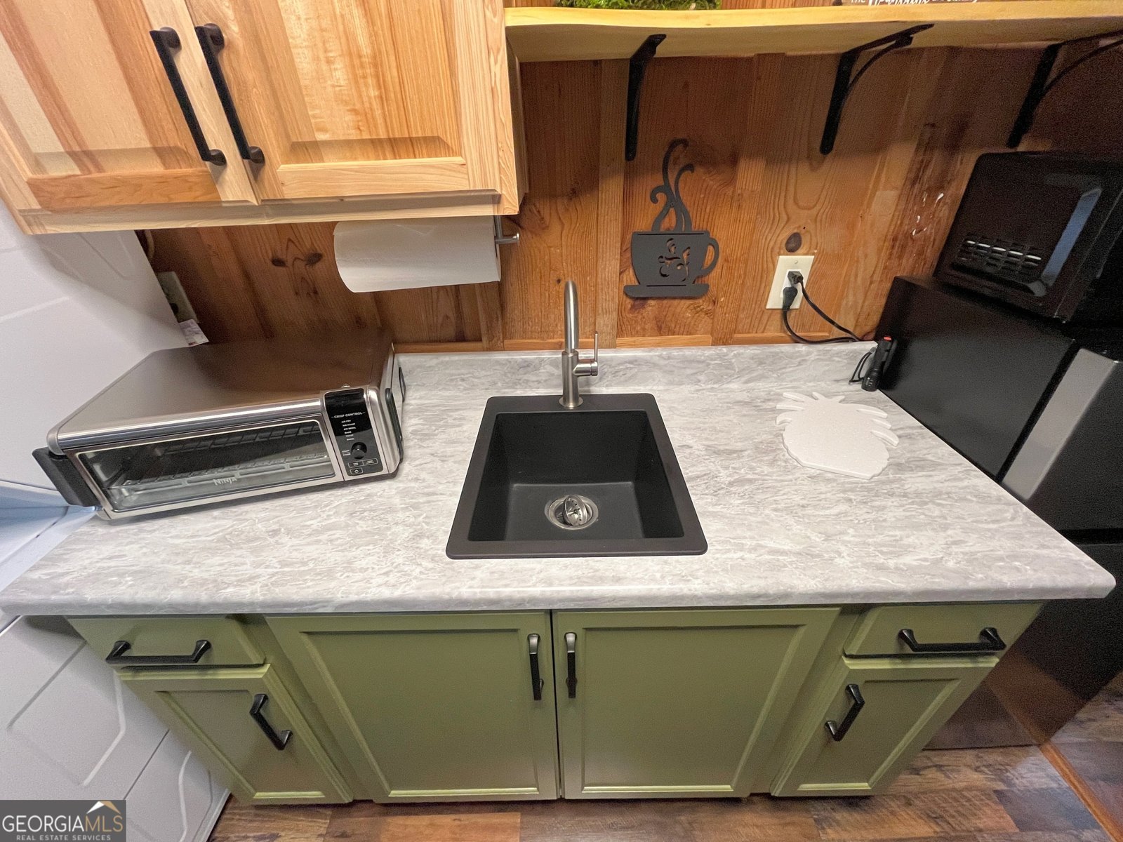 436 Hidden Valley Road Cleveland - 27