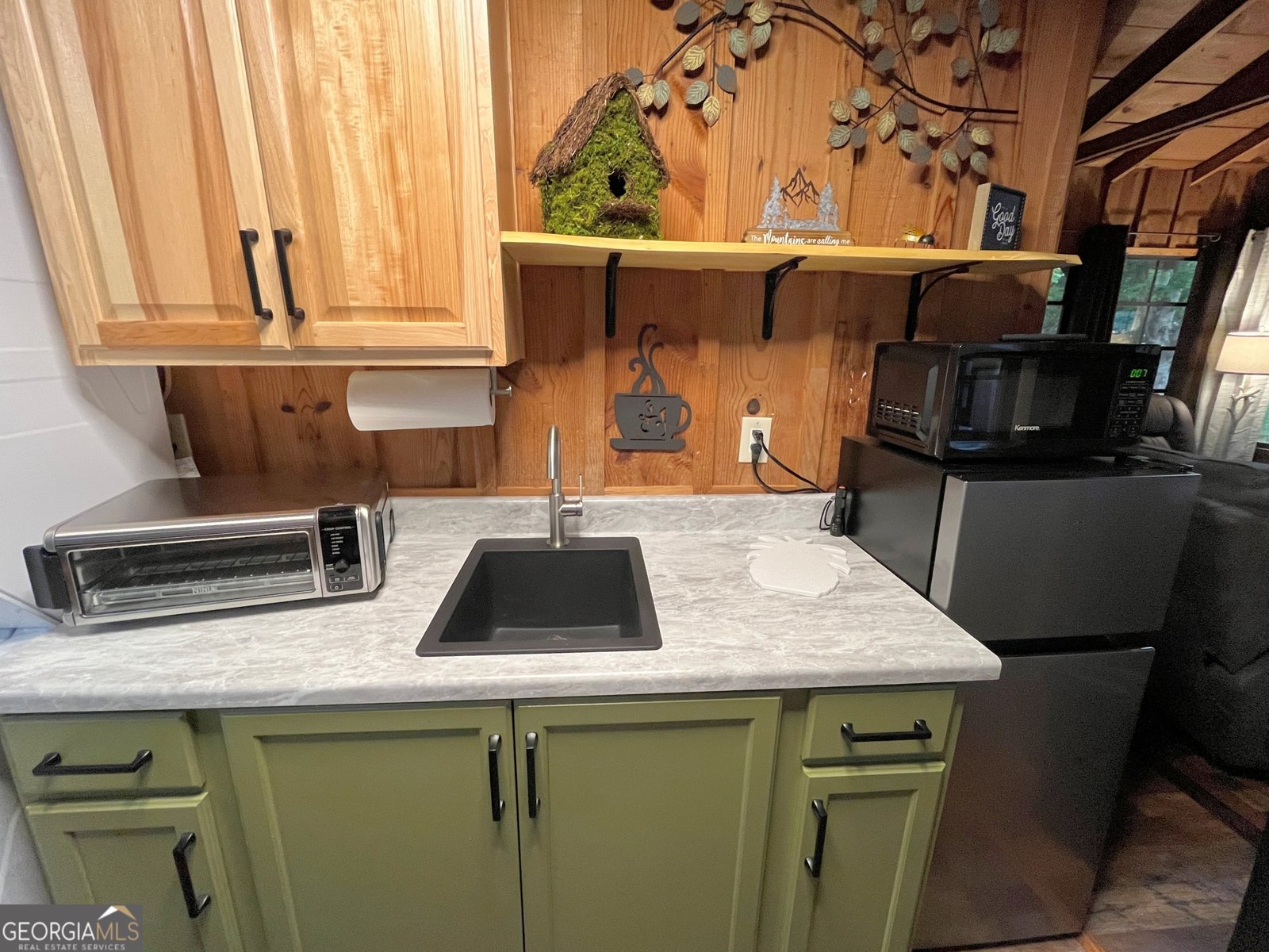 436 Hidden Valley Road Cleveland - 28
