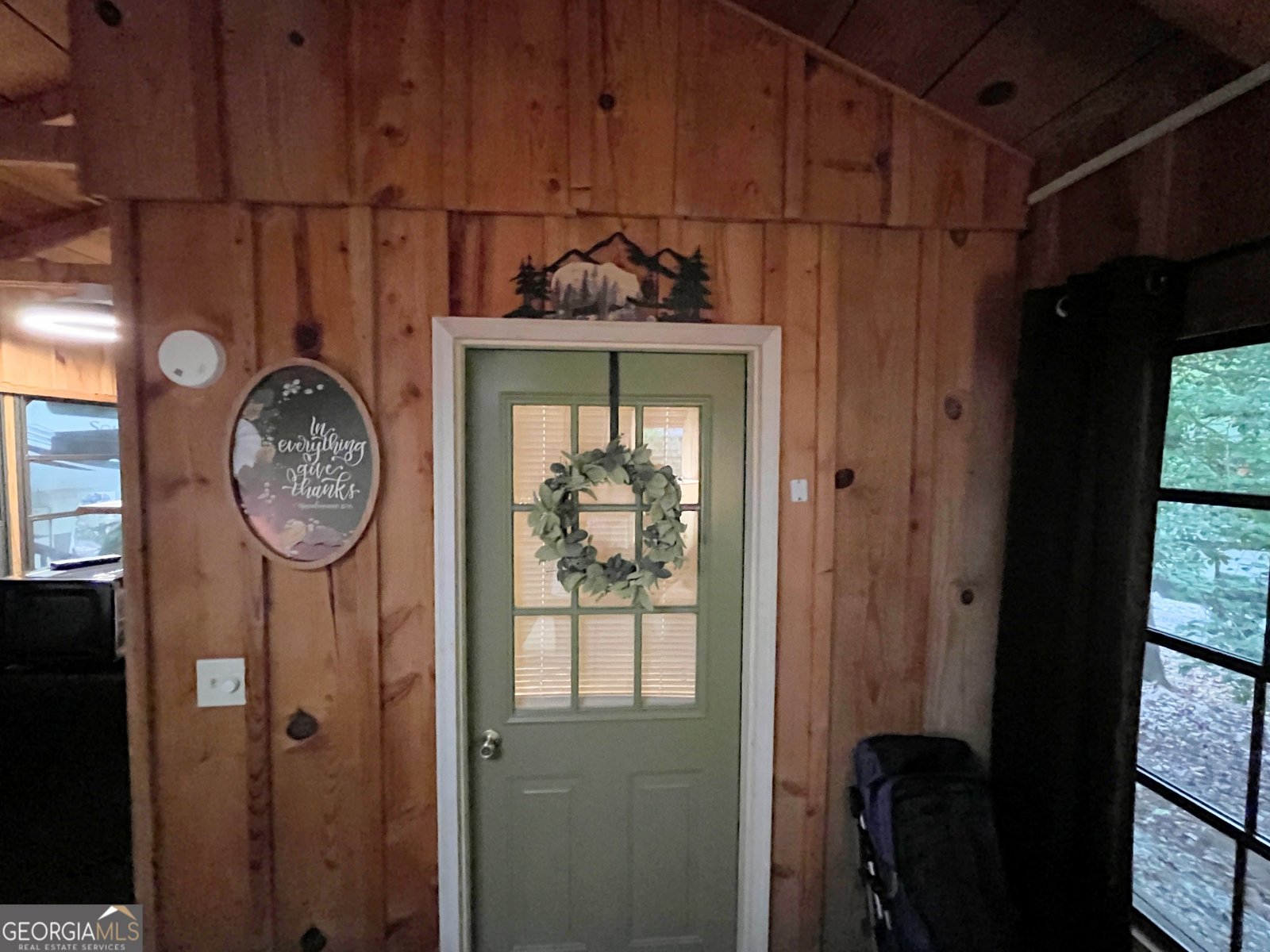 436 Hidden Valley Road Cleveland - 29