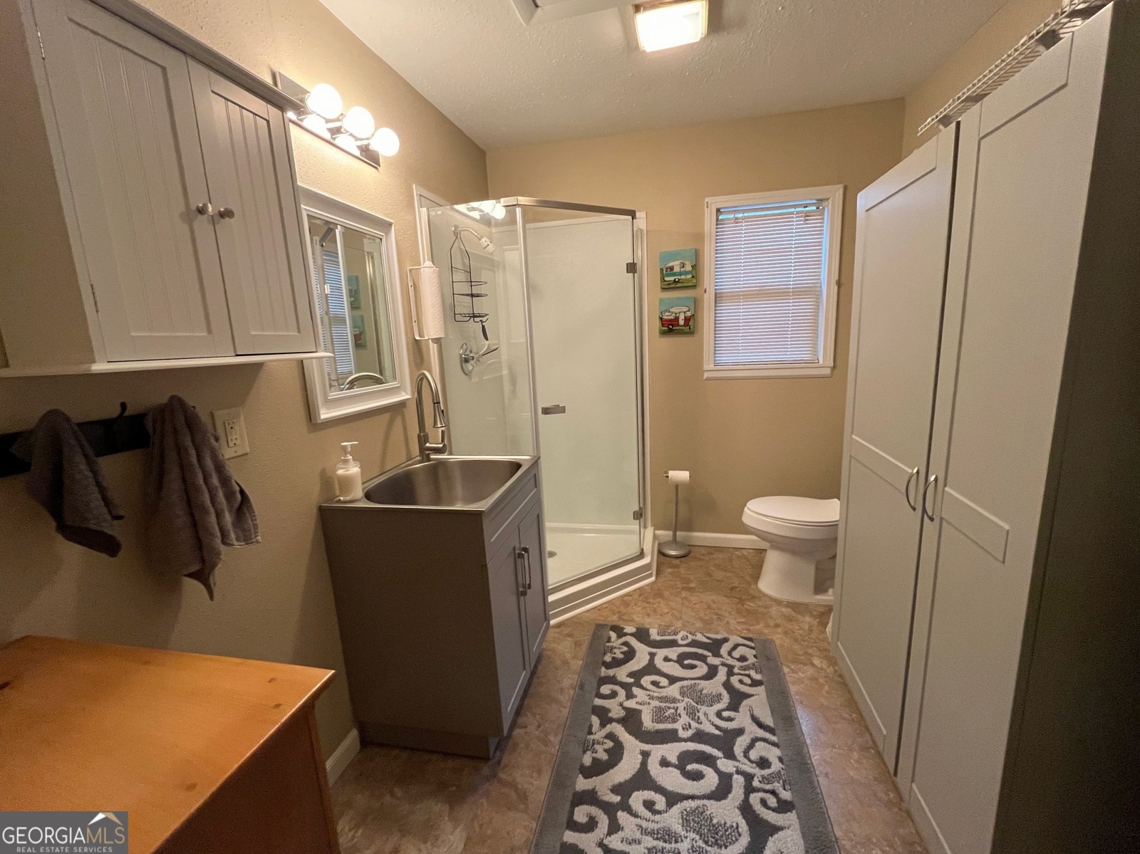 436 Hidden Valley Road Cleveland - 30