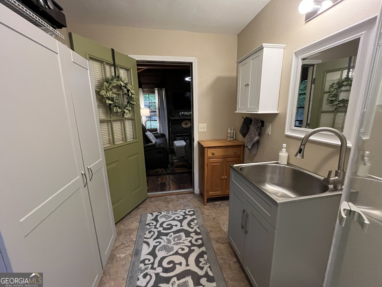 436 Hidden Valley Road Cleveland - 31