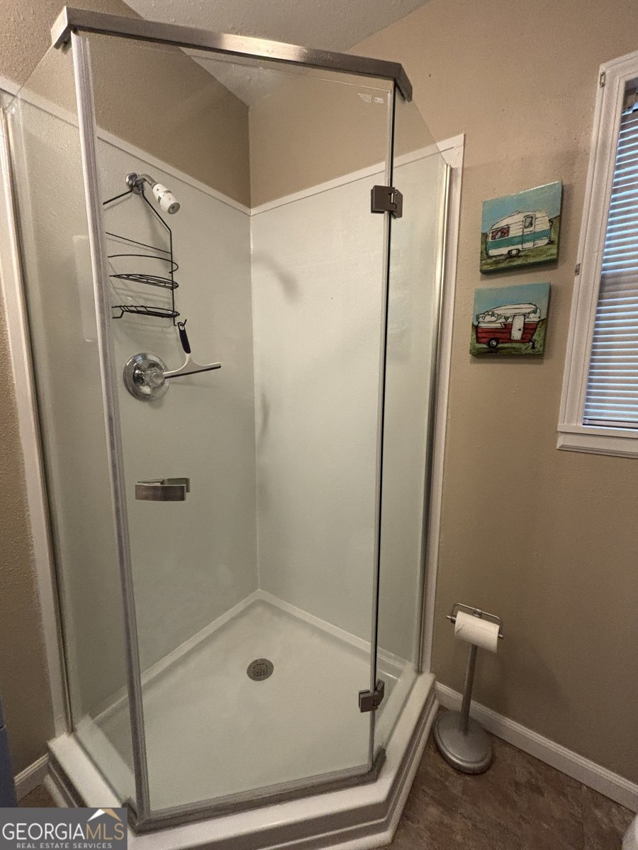 436 Hidden Valley Road Cleveland - 33