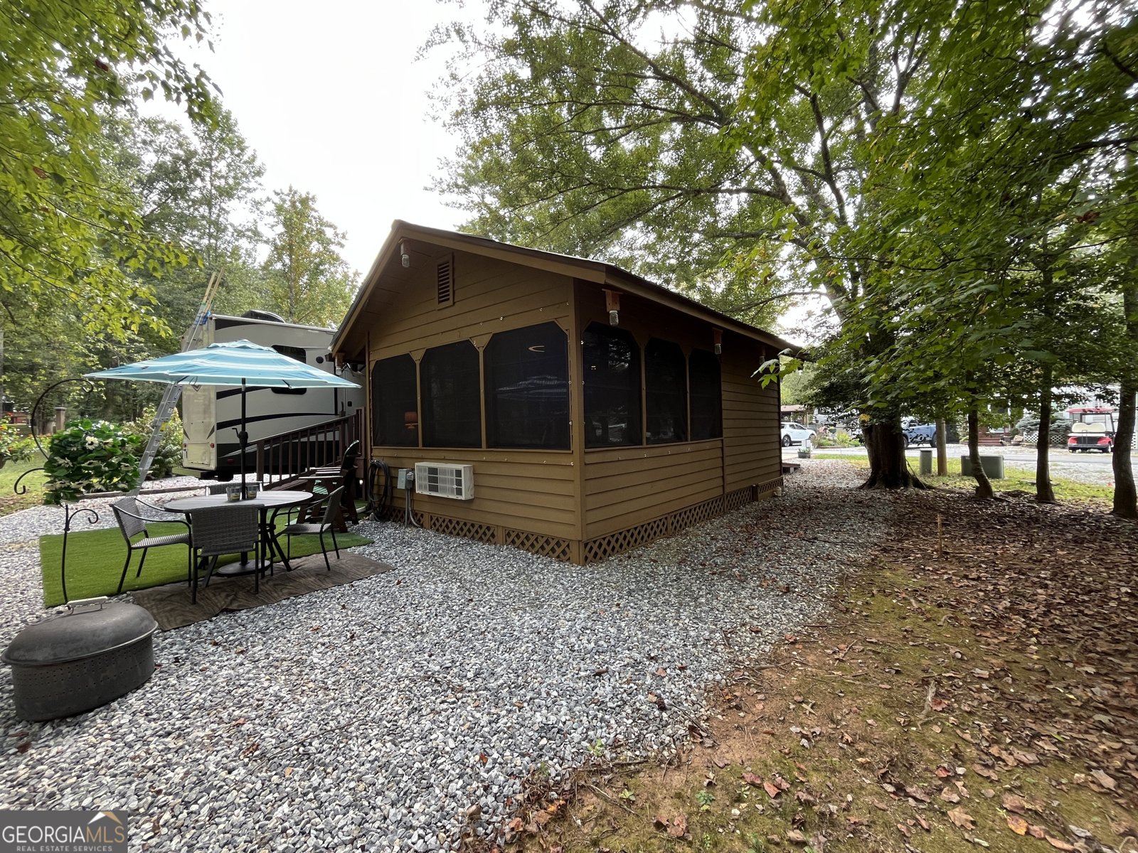 436 Hidden Valley Road Cleveland - 37