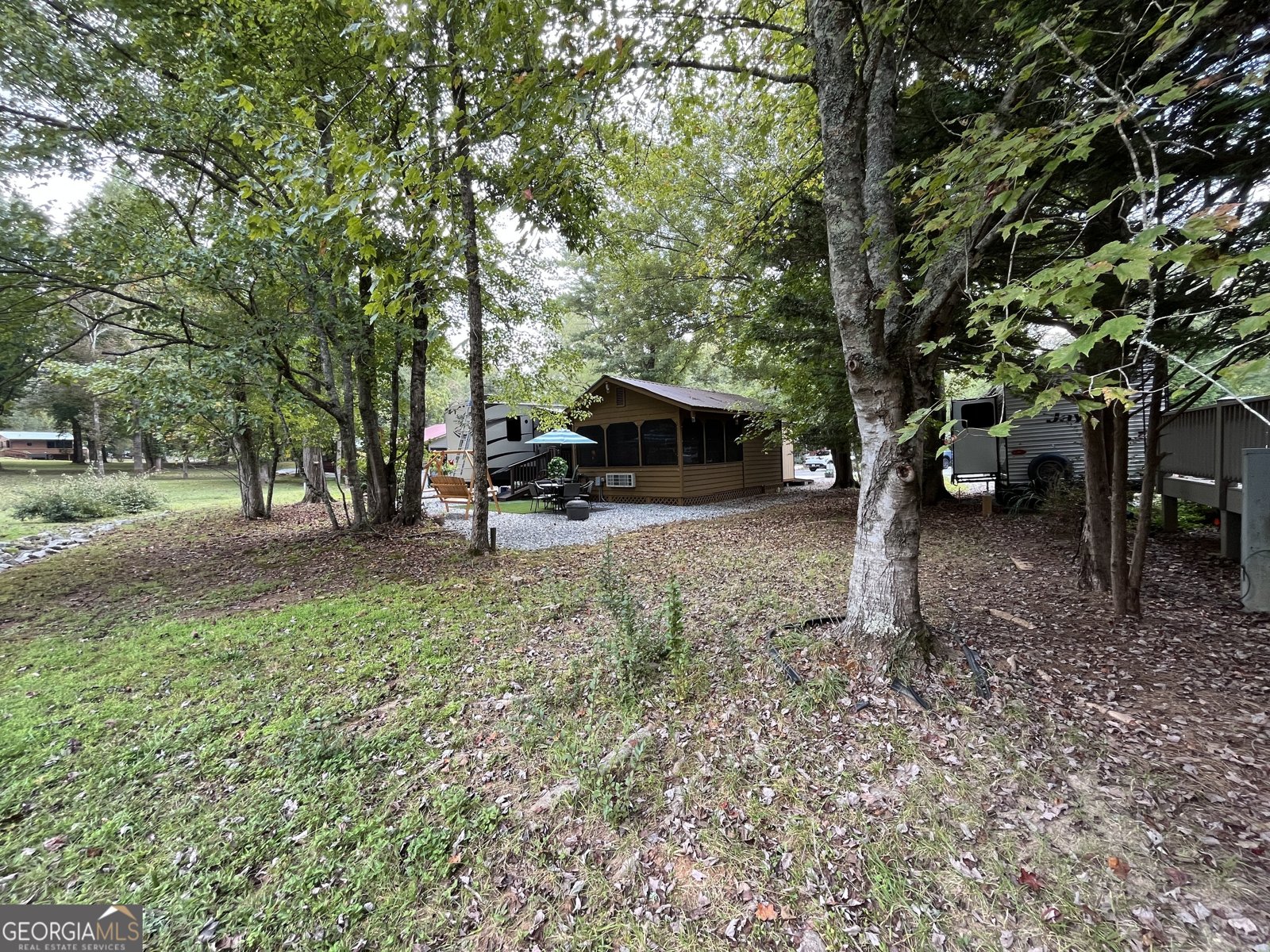 436 Hidden Valley Road Cleveland - 38