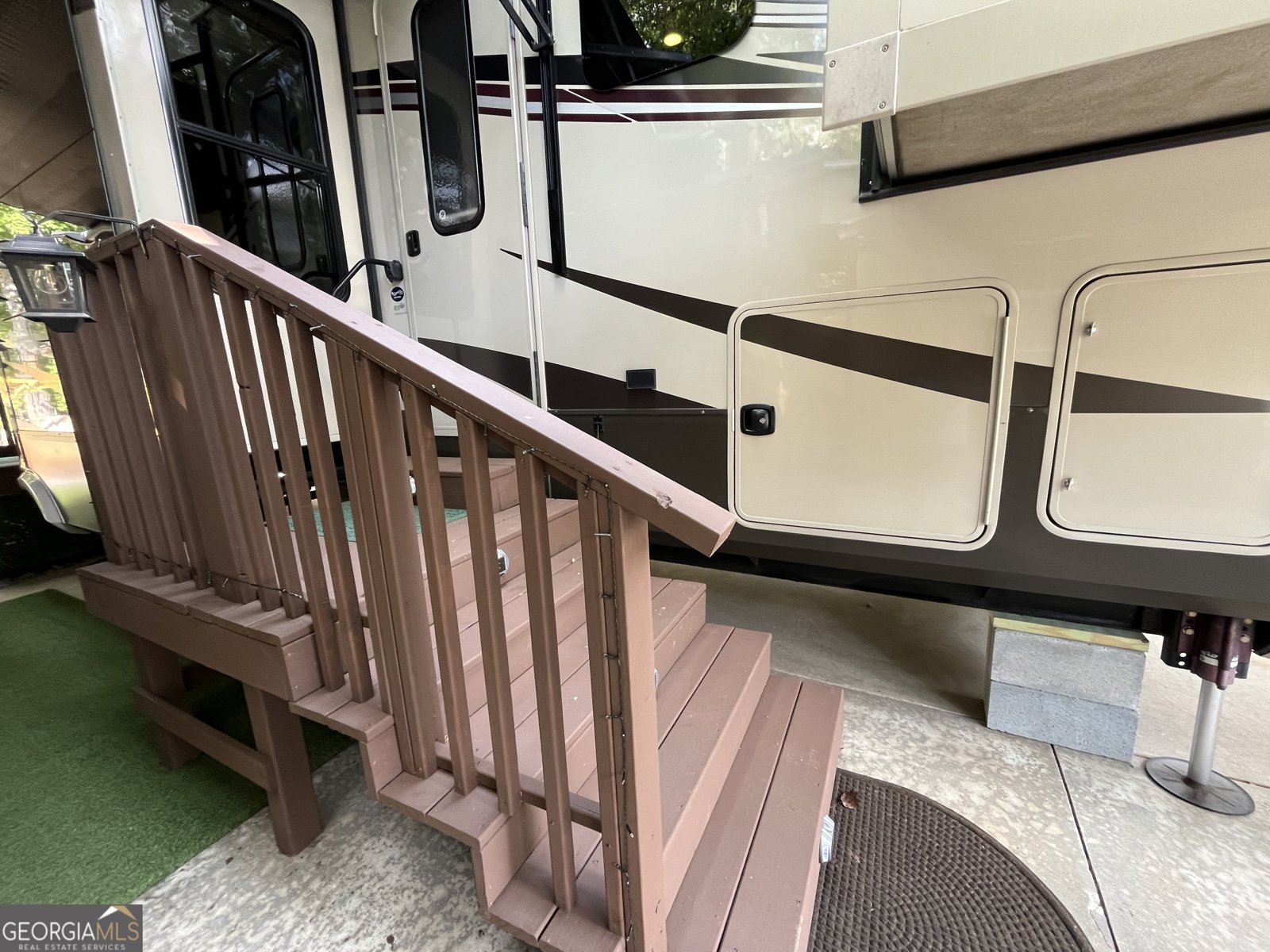436 Hidden Valley Road Cleveland - 40