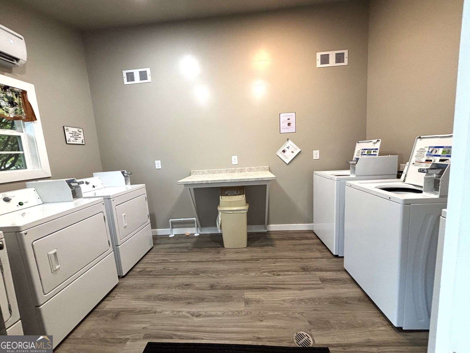 436 Hidden Valley Road Cleveland - 64
