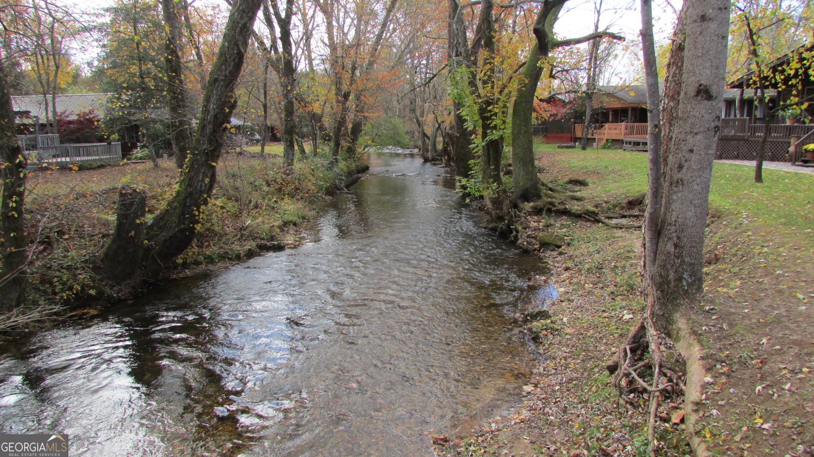 436 Hidden Valley Road Cleveland - 66
