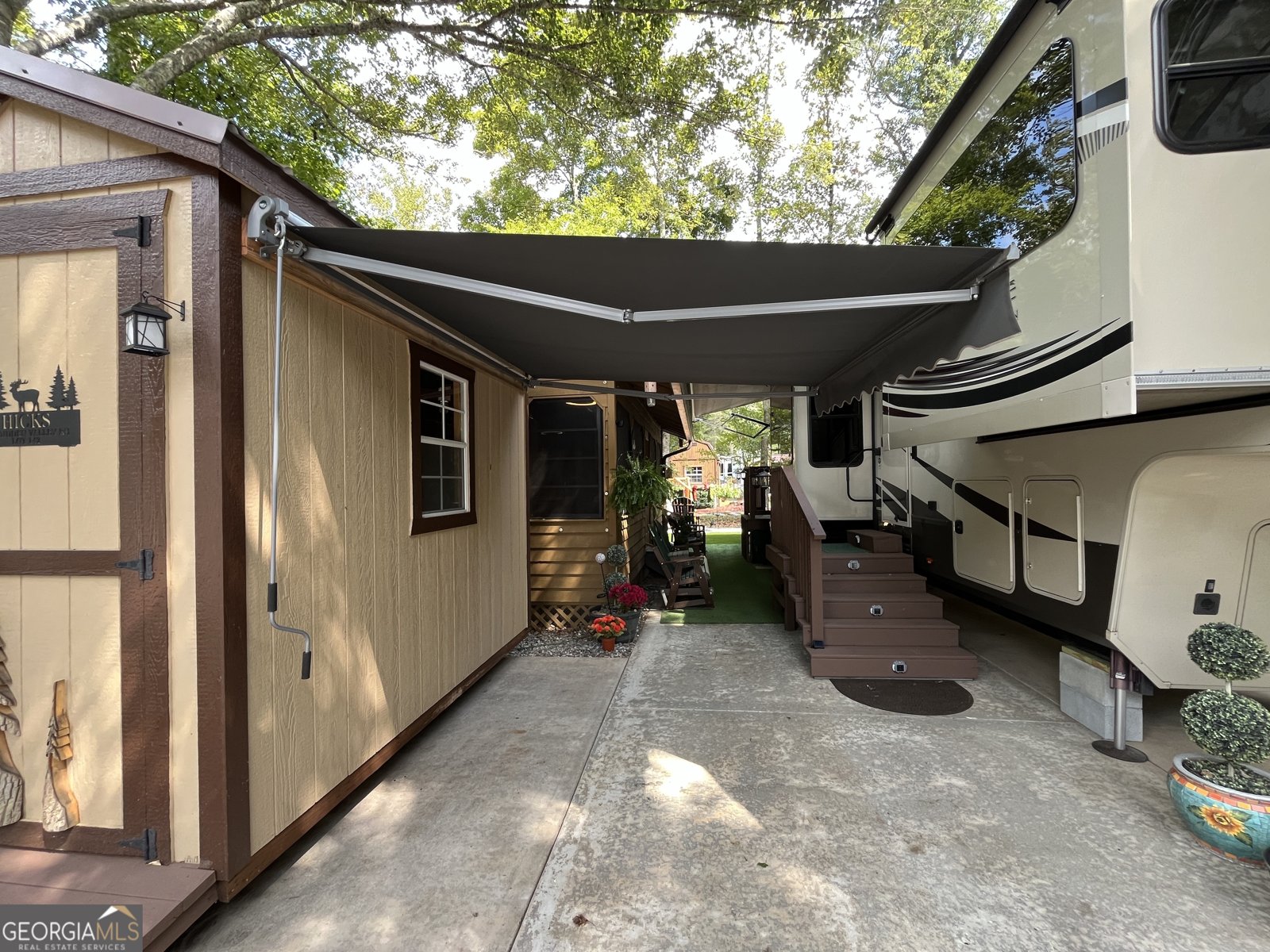 436 Hidden Valley Road Cleveland - 9