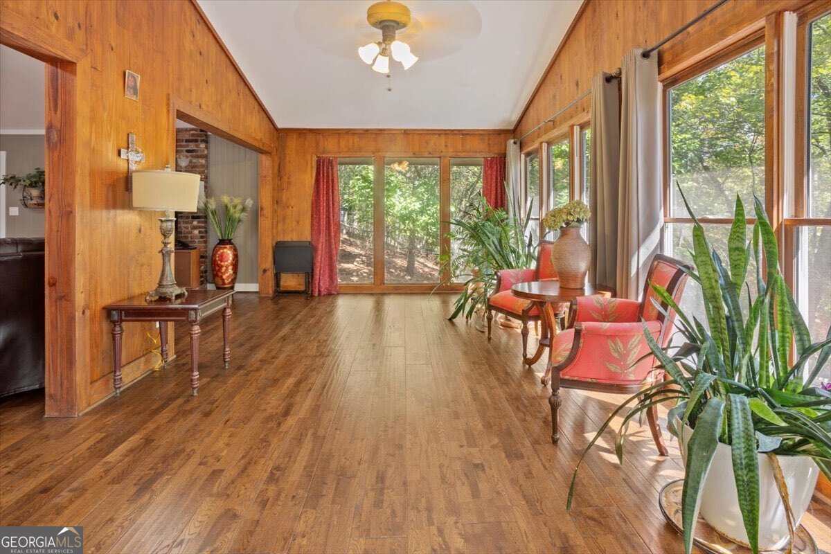 206 White Antelope Street Waleska - 12
