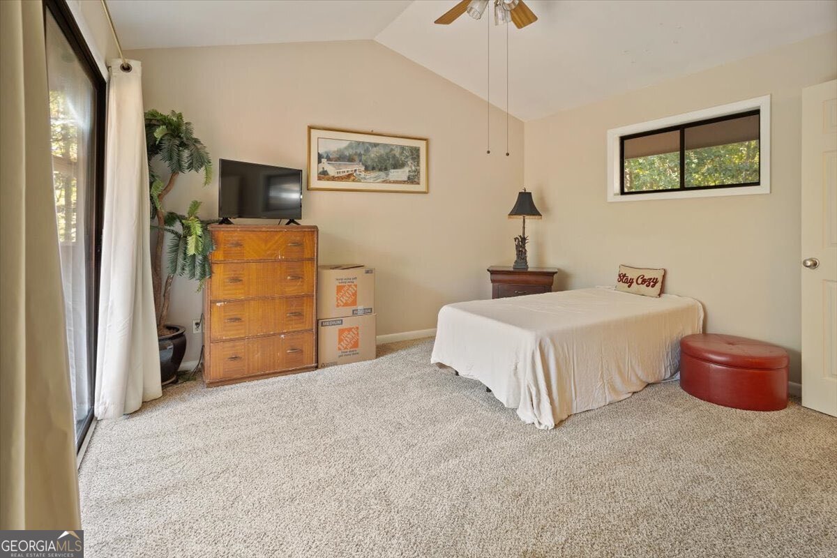 206 White Antelope Street Waleska - 14