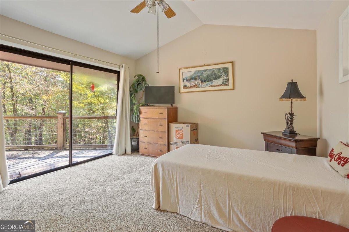 206 White Antelope Street Waleska - 15