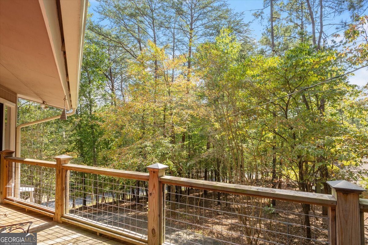 206 White Antelope Street Waleska - 20
