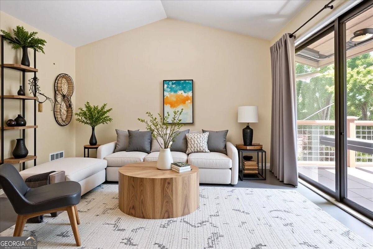 206 White Antelope Street Waleska - 21