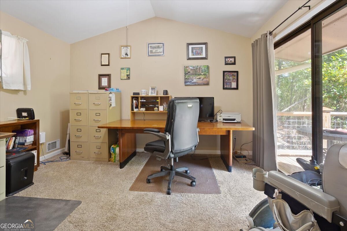 206 White Antelope Street Waleska - 23