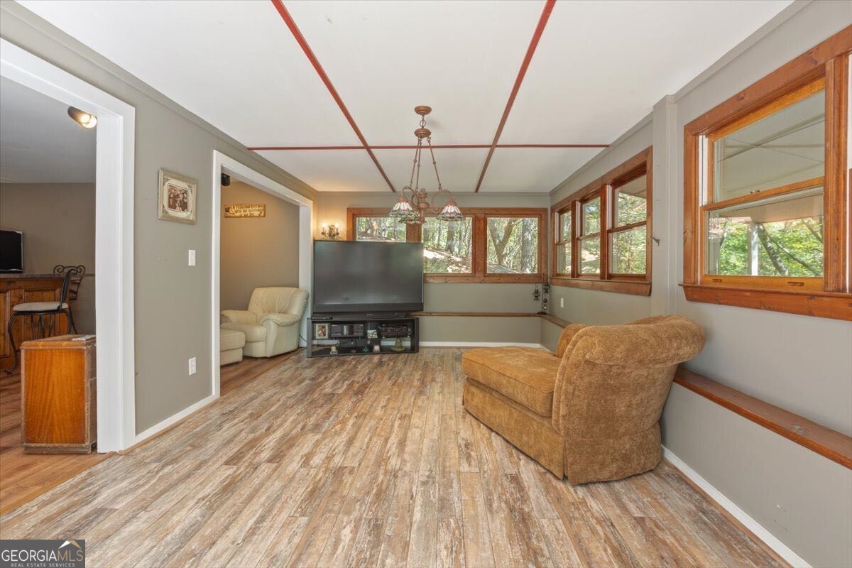 206 White Antelope Street Waleska - 24