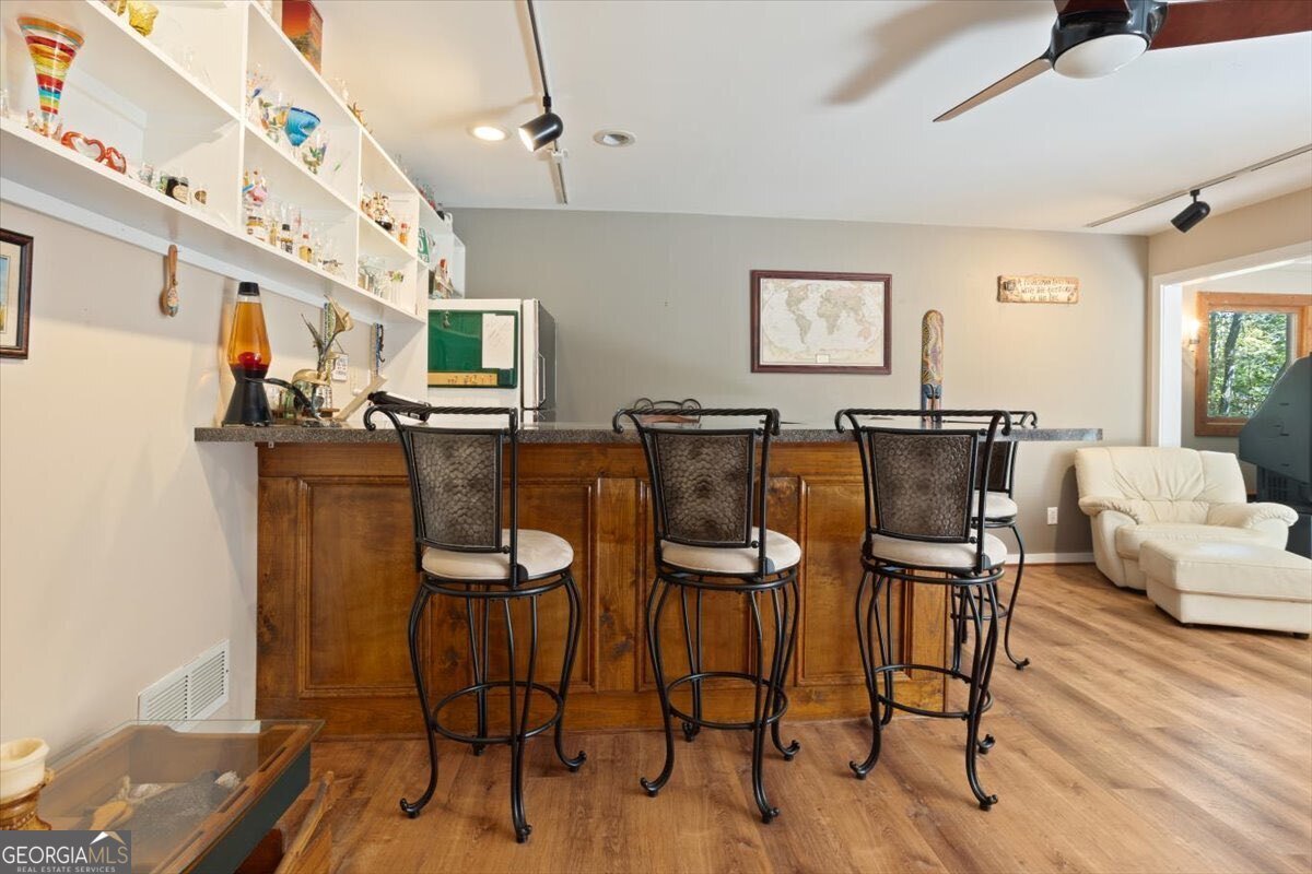 206 White Antelope Street Waleska - 26