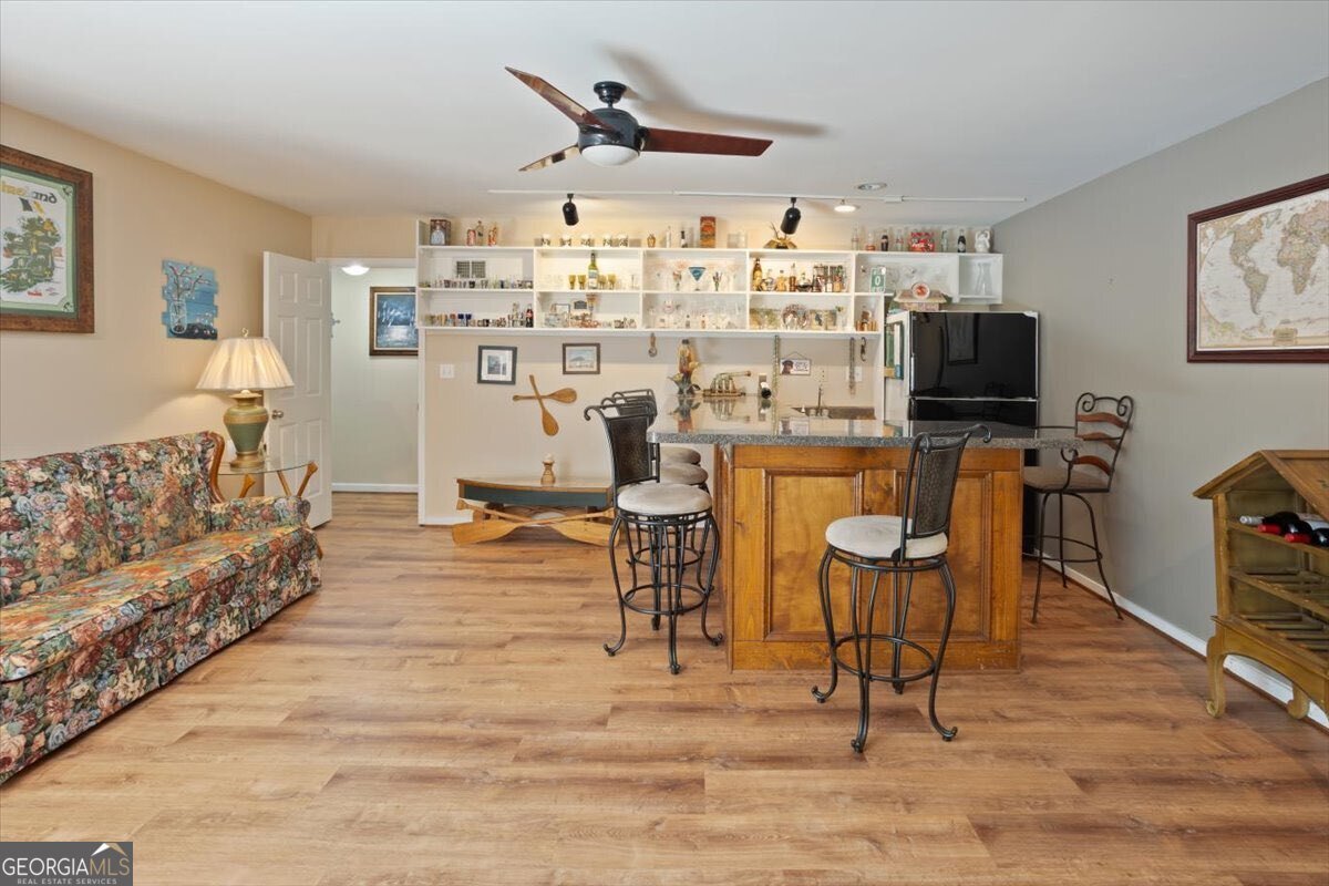 206 White Antelope Street Waleska - 27
