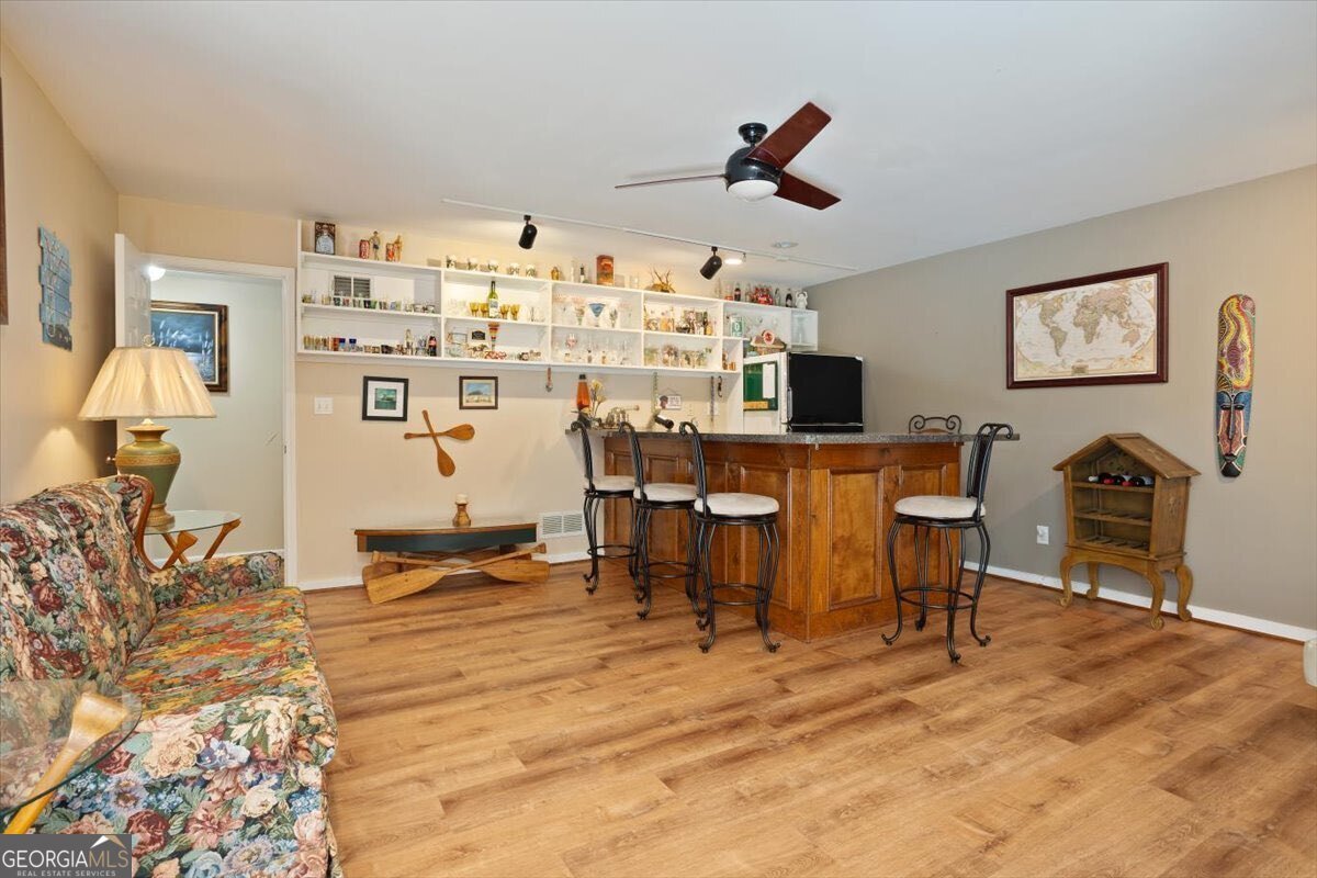 206 White Antelope Street Waleska - 28