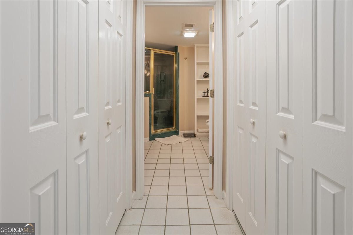 206 White Antelope Street Waleska - 32