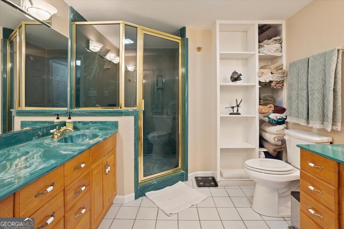 206 White Antelope Street Waleska - 33