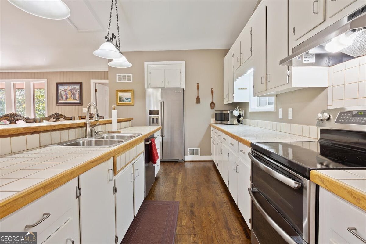 206 White Antelope Street Waleska - 5